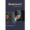 Doortrapt! by Joost Oost Lievense