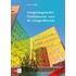 Omgevingsrecht/publiekrecht voor de vastgoedsector