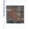 Emo Verkerk door Luc Tuymans