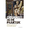 Organist in de praktijk by Unknown