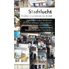 Stadslucht by René Boomkens