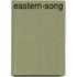 Eastern-song