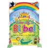 Jouw eigen bijbel door Sally Ann Wright