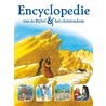 Encyclopedie van de Bijbel en het christendom by Anne-Laure Fournier Le Ray