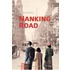 Nanking road