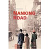 Nanking road door Anne Charlotte Voorhoeve