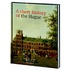 A short history of The Hague