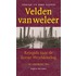 Velden van weleer