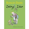 Ieorg Idur door Roald Dahl