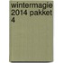 Wintermagie 2014 pakket 4