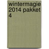 Wintermagie 2014 pakket 4 door Robin Hobb