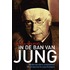 In de ban van Jung