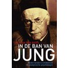 In de ban van Jung door Tjeu van den Berk