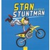Stan Stuntman