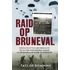 Raid op Bruneval