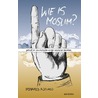 Wie is moslim? by Mohamed Ajouaou