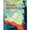 Focus op dalton door René Berends