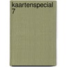 Kaartenspecial 7 by Unknown