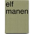 Elf manen
