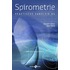 Spirometrie