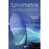 Spirometrie by Rob Pierce