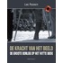 De kracht van het beeld