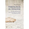 Theologie in dialoog door Boeve Lieven