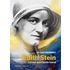 Edith Stein