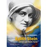 Edith Stein by Ilse Kerremans