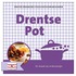 Drentse pot