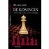 De koningin
