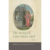 De tempel van onze ziel by Unknown