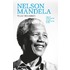 Nelson Rohihlahla Mandela