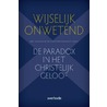 Wijselijk onwetend door Onbekend