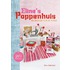 Eline's poppenhuis