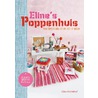 Eline's poppenhuis by Eline Pellinkhof