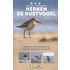 Herken de kustvogel