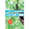 Stap-voor-stap snoeien door Christopher Brickell
