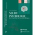 Neuropsychologie