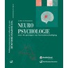 Neuropsychologie door Ben van Cranenburgh