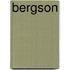 Bergson