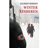 Winterkinderen