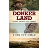Donkerland door Deon Opperman
