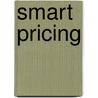 Smart pricing by Cees Langeveld