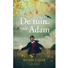 De tuin van Adam by Hugh Cook