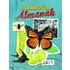 Landleven Almanak (set a 6 ex.