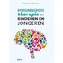 Oplossingsgerichte therapie met kinderen en jongeren