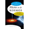 Mens in de kosmos by Henri Oosthout