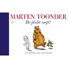 De plicht roept! by Marten Toonder
