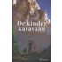 De kinderkaravaan